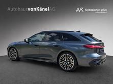 AUDI S5 Avant TFSI, Benzina, Occasioni / Usate, Automatico - 3