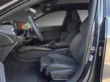 AUDI S5 Avant TFSI, Benzina, Occasioni / Usate, Automatico - 6