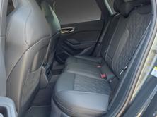 AUDI S5 Avant TFSI, Benzina, Occasioni / Usate, Automatico - 7