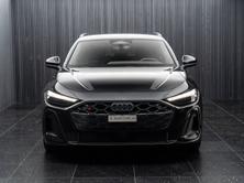 AUDI S5 Avant TFSI quattro S tronic, Essence, Occasion / Utilisé, Automatique - 2