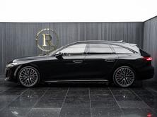 AUDI S5 Avant TFSI quattro S tronic, Essence, Occasion / Utilisé, Automatique - 3