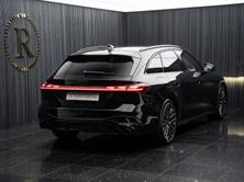 AUDI S5 Avant TFSI quattro S tronic, Essence, Occasion / Utilisé, Automatique - 4