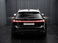 AUDI S5 Avant TFSI quattro S tronic, Essence, Occasion / Utilisé, Automatique - 5