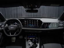 AUDI S5 Avant TFSI quattro S tronic, Essence, Occasion / Utilisé, Automatique - 6