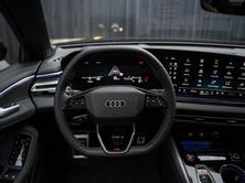 AUDI S5 Avant TFSI quattro S tronic, Essence, Occasion / Utilisé, Automatique - 7