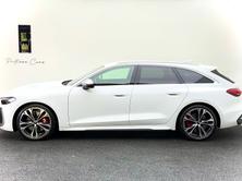 AUDI S5 Avant TFSI quattro S tronic, Petrol, Second hand / Used, Automatic - 4