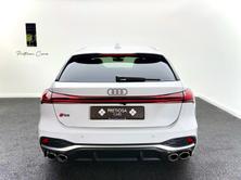 AUDI S5 Avant TFSI quattro S tronic, Petrol, Second hand / Used, Automatic - 6