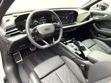 AUDI S5 Avant TFSI quattro S tronic, Petrol, Second hand / Used, Automatic - 7