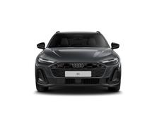 AUDI S5 Avant TFSI, Benzin, Occasion / Gebraucht, Automatik - 2