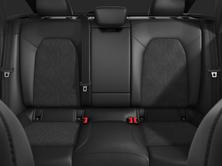 AUDI S5 Avant TFSI, Benzin, Occasion / Gebraucht, Automatik - 6