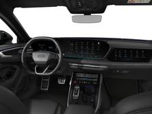 AUDI S5 Avant TFSI, Essence, Occasion / Utilisé, Automatique - 5