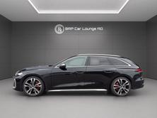 AUDI S5 Avant TFSI quattro S tronic, Essence, Occasion / Utilisé, Automatique - 3