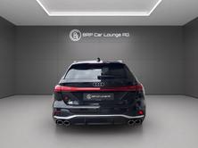 AUDI S5 Avant TFSI quattro S tronic, Essence, Occasion / Utilisé, Automatique - 5