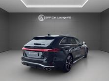 AUDI S5 Avant TFSI quattro S tronic, Essence, Occasion / Utilisé, Automatique - 6
