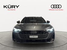AUDI S5 Avant TFSI, Essence, Occasion / Utilisé, Automatique - 2