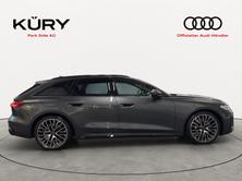AUDI S5 Avant TFSI, Essence, Occasion / Utilisé, Automatique - 3