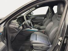 AUDI S5 Avant TFSI, Essence, Occasion / Utilisé, Automatique - 5