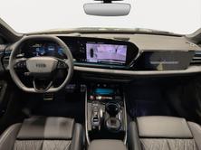 AUDI S5 Avant TFSI, Essence, Occasion / Utilisé, Automatique - 6
