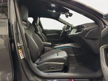 AUDI S5 Avant TFSI, Essence, Occasion / Utilisé, Automatique - 7