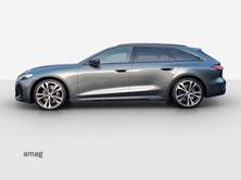 AUDI S5 Avant TFSI, Petrol, Second hand / Used, Automatic - 2