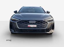 AUDI S5 Avant TFSI, Petrol, Second hand / Used, Automatic - 7