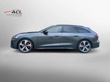 AUDI S5 Avant TFSI, Petrol, Second hand / Used, Automatic - 3