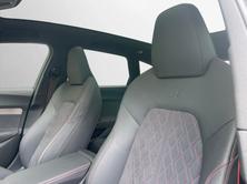 AUDI S5 Avant TFSI, Petrol, Second hand / Used, Automatic - 5