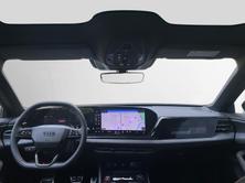 AUDI S5 Avant TFSI, Petrol, Second hand / Used, Automatic - 6