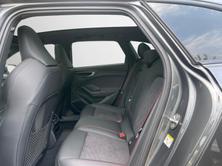 AUDI S5 Avant TFSI, Petrol, Second hand / Used, Automatic - 7