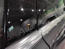 AUDI S5 Avant 3.0 V6 TFSI quattro S-Tronic, Mild-Hybrid Benzin/Elektro, Occasion / Gebraucht, Automatik - 3