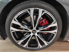 AUDI S5 Avant 3.0 V6 TFSI quattro S-Tronic, Mild-Hybrid Benzin/Elektro, Occasion / Gebraucht, Automatik - 4