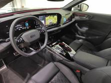 AUDI S5 Avant 3.0 V6 TFSI quattro S-Tronic, Mild-Hybrid Benzin/Elektro, Occasion / Gebraucht, Automatik - 5