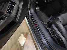 AUDI S5 Avant 3.0 V6 TFSI quattro S-Tronic, Mild-Hybrid Benzin/Elektro, Occasion / Gebraucht, Automatik - 6