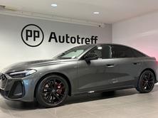 AUDI S5 Limousine TFSI, Essence, Voiture nouvelle, Automatique - 2