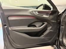 AUDI S5 Limousine TFSI, Essence, Voiture nouvelle, Automatique - 3
