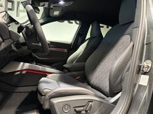 AUDI S5 Limousine TFSI, Essence, Voiture nouvelle, Automatique - 4