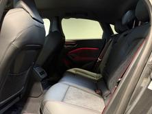 AUDI S5 Limousine TFSI, Essence, Voiture nouvelle, Automatique - 5