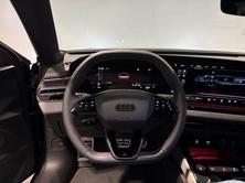AUDI S5 Limousine TFSI, Essence, Voiture nouvelle, Automatique - 6