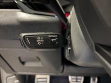 AUDI S5 Limousine TFSI, Essence, Voiture nouvelle, Automatique - 7