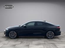 AUDI S5 Limousine TFSI quattro S tronic*Edition One, S-Sport, Benzina, Auto nuove, Automatico - 2