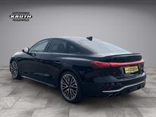 AUDI S5 Limousine TFSI quattro S tronic*Edition One, S-Sport, Benzina, Auto nuove, Automatico - 3