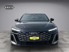 AUDI S5 Limousine TFSI quattro S tronic*Edition One, S-Sport, Benzina, Auto nuove, Automatico - 4