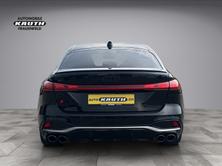 AUDI S5 Limousine TFSI quattro S tronic*Edition One, S-Sport, Benzina, Auto nuove, Automatico - 5