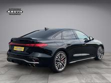 AUDI S5 Limousine TFSI quattro S tronic*Edition One, S-Sport, Benzina, Auto nuove, Automatico - 6