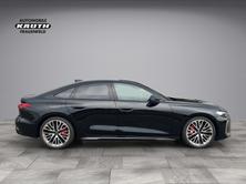 AUDI S5 Limousine TFSI quattro S tronic*Edition One, S-Sport, Benzina, Auto nuove, Automatico - 7
