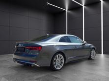 AUDI 3.0 V6 TFSI quattro T-Tronic, Petrol, Second hand / Used, Automatic - 5