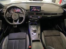 AUDI S5 Sportback 3.0 TFSI quattro tiptronic, Essence, Occasion / Utilisé, Automatique - 6