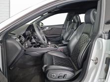 AUDI S5 Sportback 3.0 TDI quattro tiptronic, Diesel, Second hand / Used, Automatic - 6