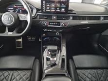 AUDI S5 Sportback 3.0 TDI quattro tiptronic, Diesel, Occasion / Gebraucht, Automat - 7