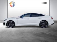 AUDI S5 Sportback, Diesel, Second hand / Used, Automatic - 3